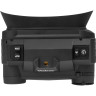 Бинокль ночного видения на шлем VEBER NVB 090FHD-HM цифровой 30815