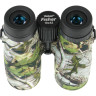 Бинокль VEBER FISHER 10*42 29103