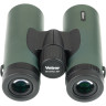 Бинокль VEBER SILVER LINE ROOF БП 8X42L WP 28673