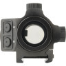 Прицел коллиматорный VEBER WOLF REFLEX 122 RG 28180