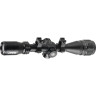 Прицел оптический VEBER ПНЕВМАТИКА 3-9X40 AOE RG 28303
