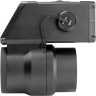 Видеокамера оптического прицела VEBER TRIGCAM 01HD с автофокусом 33167