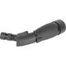 Зрительная труба VEBER 25-75x100 25962